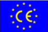 logo ce